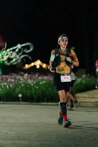 BIB: 
                            <button type="button" onclick="openModal(27338278)" class="btn btn-primary btn-sm float-right btn-popup" data-toggle="modal" data-target=".modal-high-quality">
                        <i class="fas fa-shopping-cart"></i> Add to Cart
                    </button>
                                            <button type="button" onclick="isThisMe(27338278, true)" class="btn btn-success btn-sm float-right btn-popup btn-isme hidden" data-toggle="tooltip" data-placement="bottom" title="นี่คือรูปของคุณใช่ไหม คลิกที่นี่เพื่อเอาเข้าอัลบั้ม">
                        <i class="fas fa-plus"></i> Add to album
                    </button>
                    <button type="button" onclick="isThisMe(27338278, false)" class="btn btn-warning btn-sm float-right btn-popup btn-isnotme hidden">
                        <i class="fas fa-ban"></i> Remove from album
                    </button>